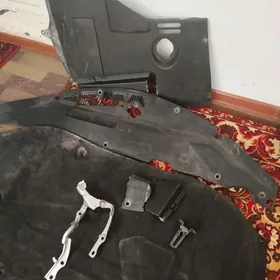 ess 350 bolekleyin zapcast