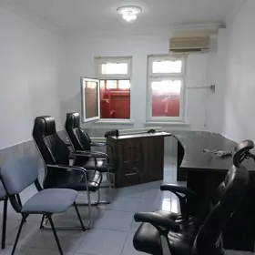 ARENDA PODWAL MIR7/1