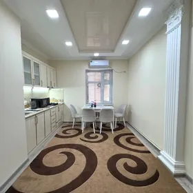 Mir2 2-komnat 2-etaz