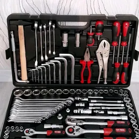 Taze nabor acat ELIT FORCE 142