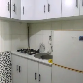 Гостинка Gostinka