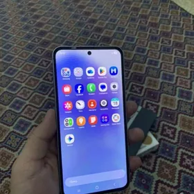 Samsung a55
