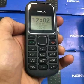 Nokia 1280