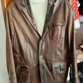 пиджак американский