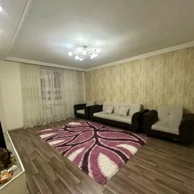 2 Mkr 1 etaj 2 komnat