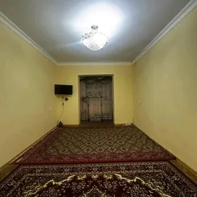 Mir1 bazaryn gapdaly  1 Komnat