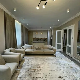 ATA Turk Arçabil Ата турк 4ком