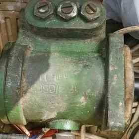 ensa pres.прес ст