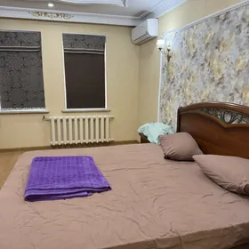 ARENDA JAY MIR4/2 9/3ET 4KOM