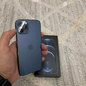 iPhone 12 Pro 256gb LL/A