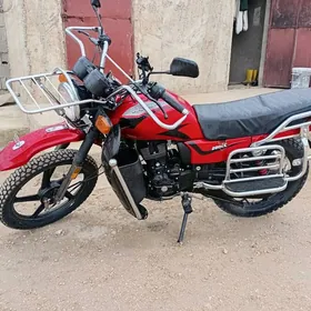 Fekon FK200-14G 2023