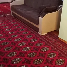 кв 1 ком АРЕНДА