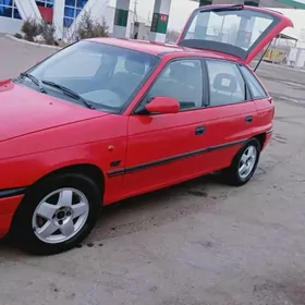 Opel Astra 1994