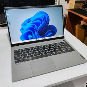 Lenovo Ryzen 7 4800U 16GB