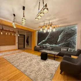 BOLGARKA 1 Et 2 Kom 1 MKR Howl