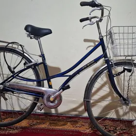 tigir 27 ÿaposka welo