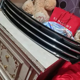 облицовка es 300-330