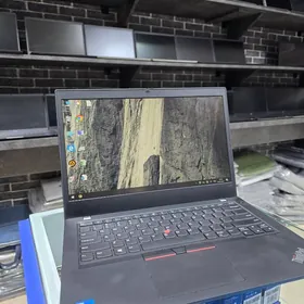 Lenovo L14 thinkpad i5 11gen