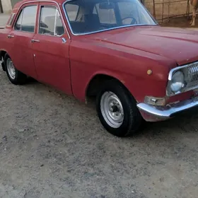 Lada 2104 1984