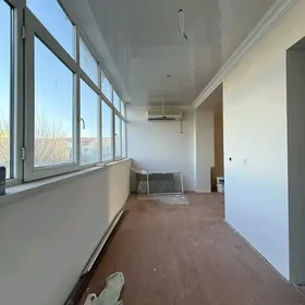 10 мкр 4 ком продам Satlyk jay