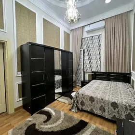 Podwoýskiý/3-Komnat.Elitka