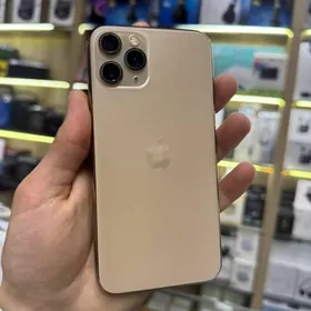 IPhone 11Pro