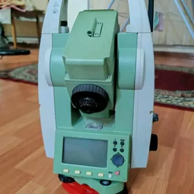 Leica distomat 02 arenda