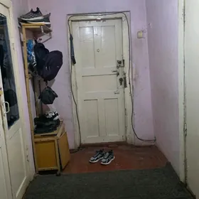 Tolstoy koce 4et 3kom Polpanel