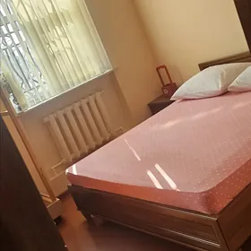 ARENDA JAY 1MKR 3/1ETAJY 2KOM