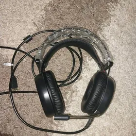 Наушники для Компьютера