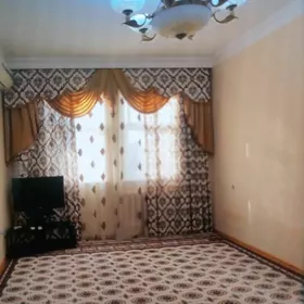 Satlyk mir 5-de 3 komnat