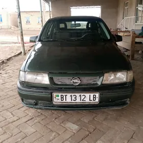 Opel Vectra 1995