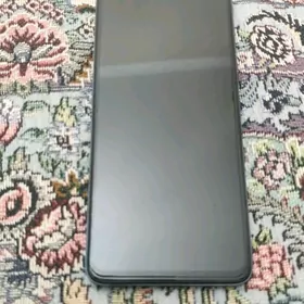 Tecno Spark Go 2024 4/128