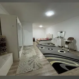 суточно база отдыха/baza