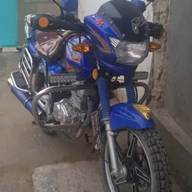 Fekon FK200-14G 2025