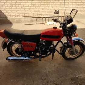 Fekon FK200-14G 2016