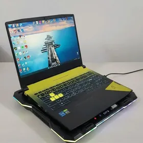 Игровой MSI Crosshair