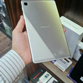Galaxy tab A7 lite