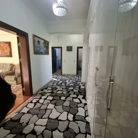 Satlyk Taslama 3 et 4 kom