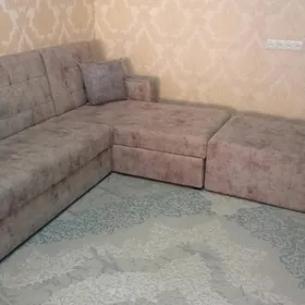 Ugolok (Уголок)