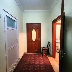 Мир 2 две комнаты