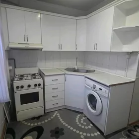 Lalezar bazar 3et 2kom panel