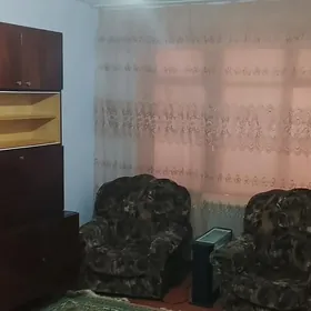 СДАМ КВАРТИРУ