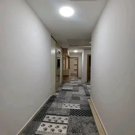 Arenda Coganly katez