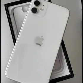 Iphone 11 RU/A 256GB