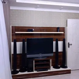 Плазмены телевизор