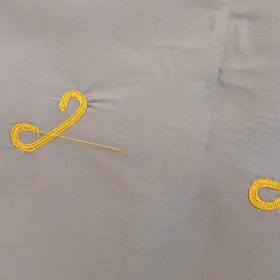 kompyuter yaka masyn 350e