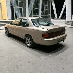 Toyota Camry 1995
