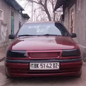 Opel Vectra 1995