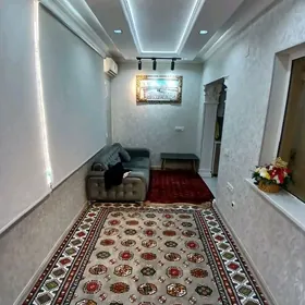 KIMRAYON 2 KOM GYSSAGLY